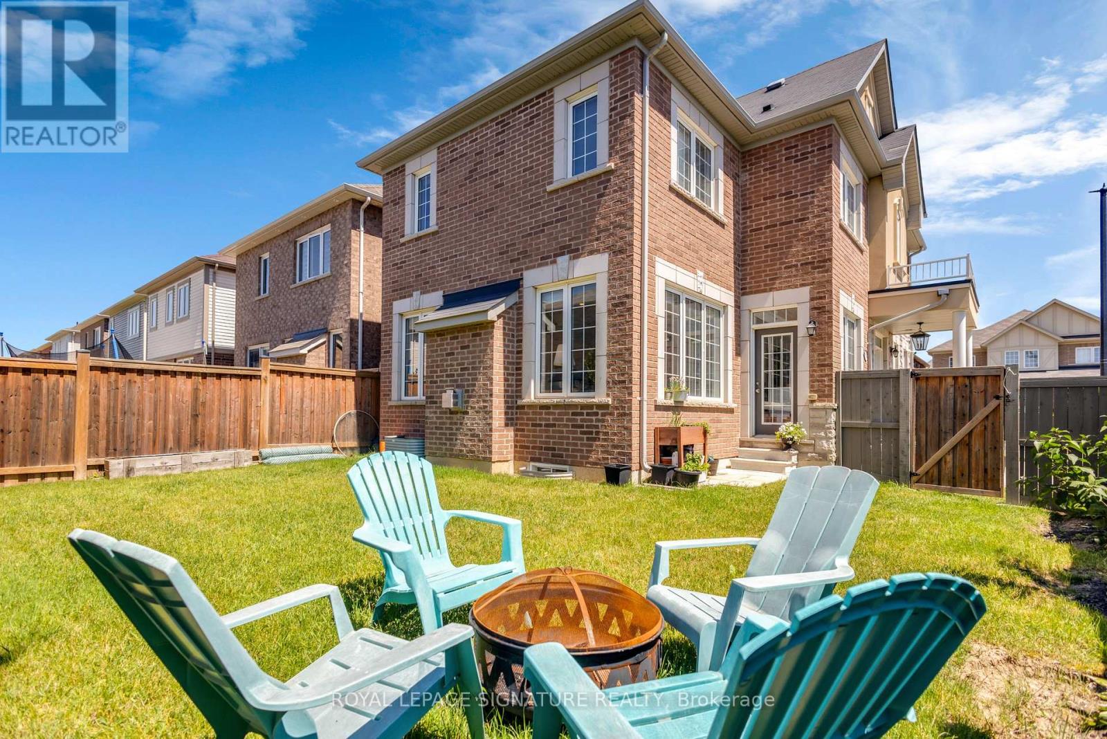1 Ringway Road, Brampton, Ontario  L7A 4T4 - Photo 37 - W13504588
