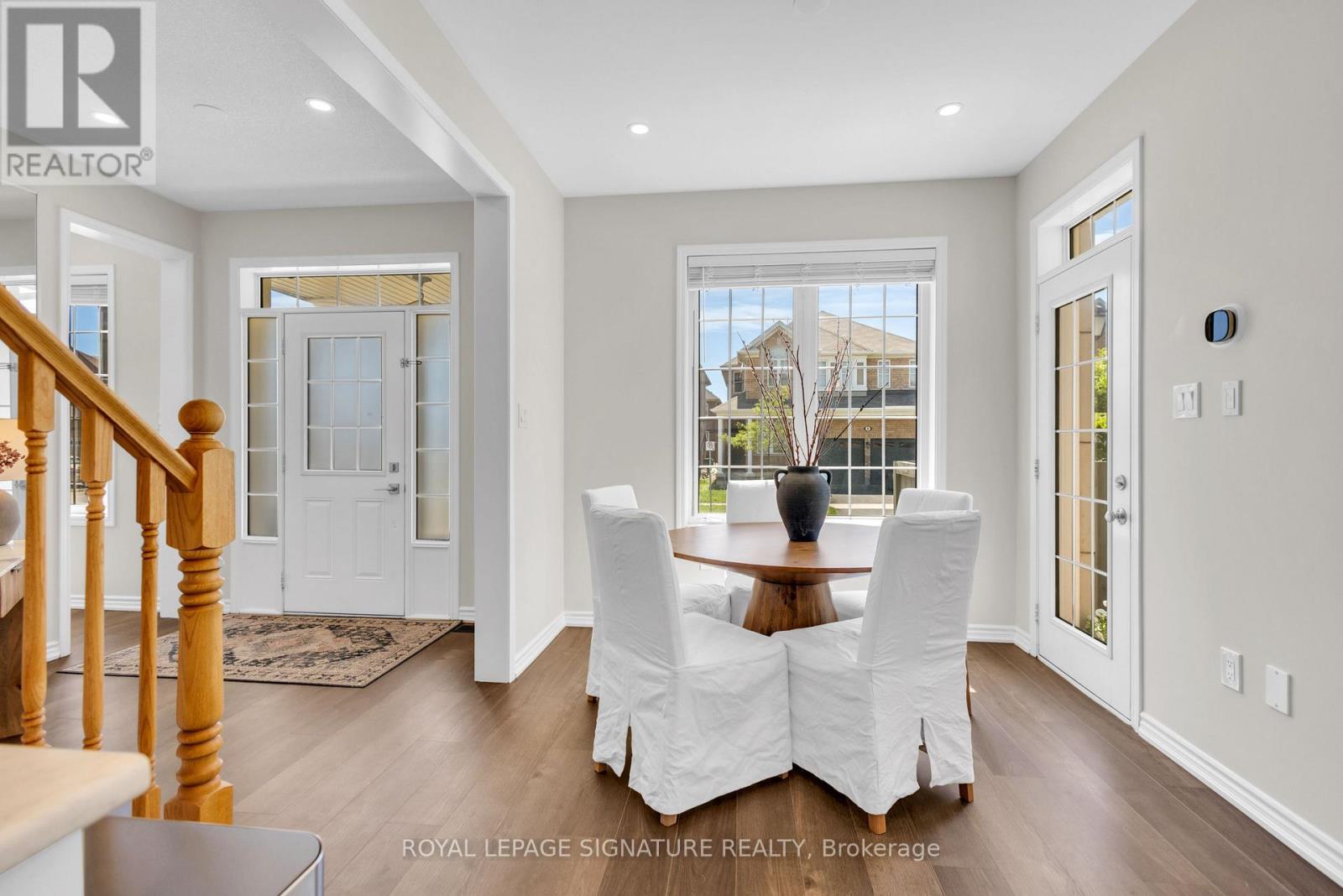 1 Ringway Road, Brampton, Ontario  L7A 4T4 - Photo 6 - W13504588