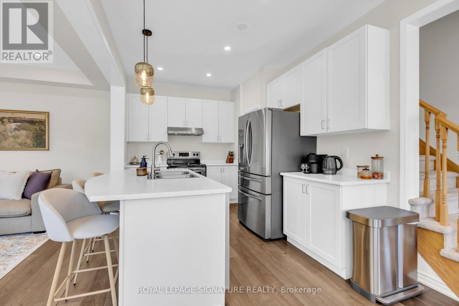 1 Ringway Road, Brampton, Ontario  L7A 4T4 - Photo 7 - W13504588