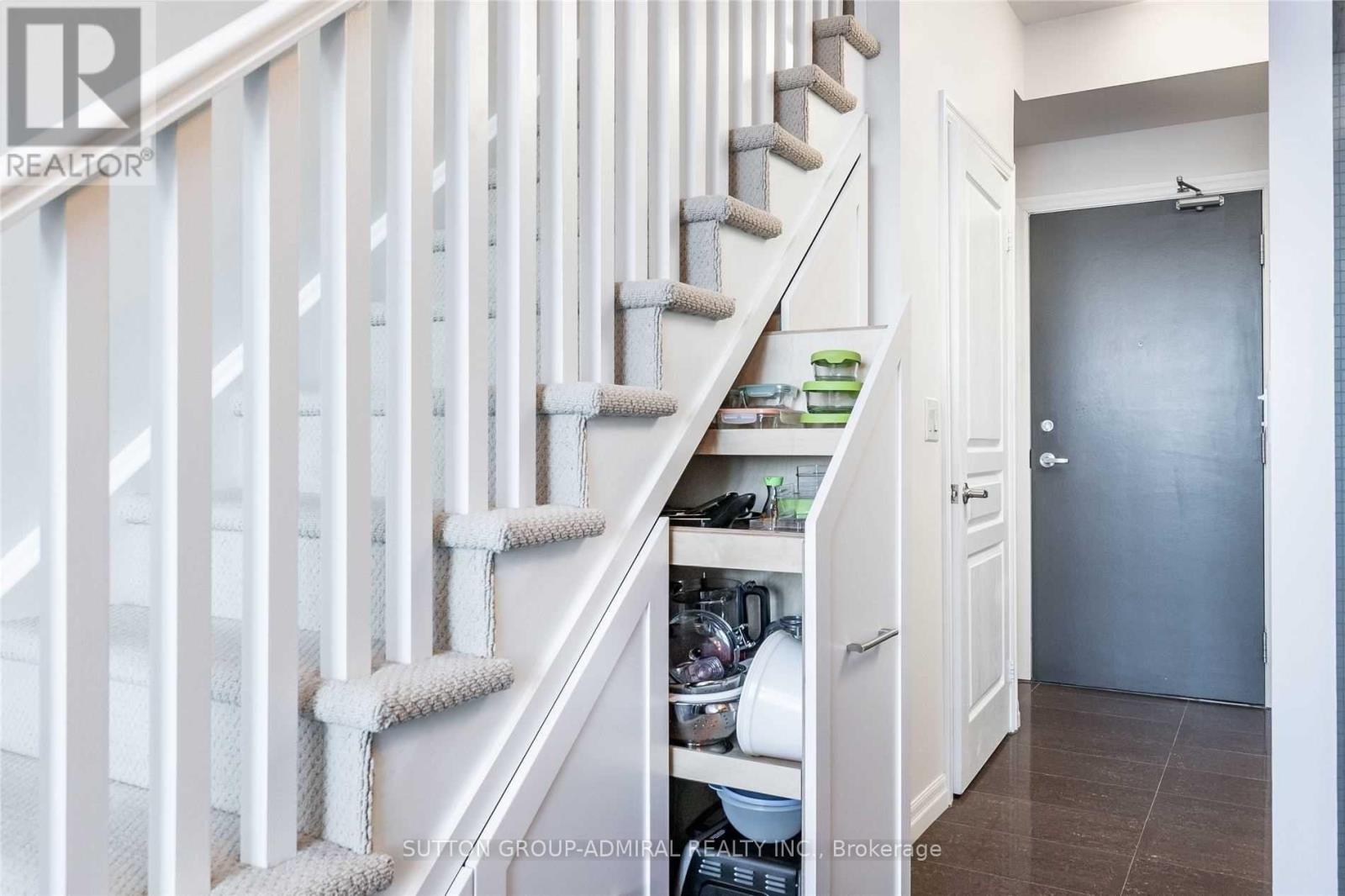 2904 - 223 Webb Drive, Mississauga, Ontario  L5B 0E8 - Photo 6 - W13504654