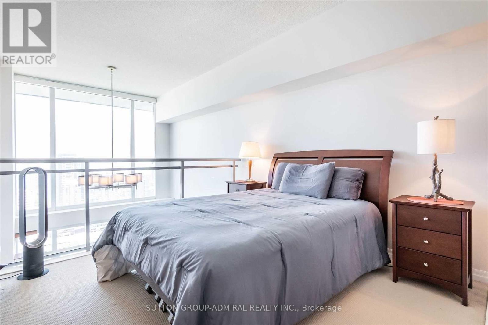 2904 - 223 Webb Drive, Mississauga, Ontario  L5B 0E8 - Photo 7 - W13504654