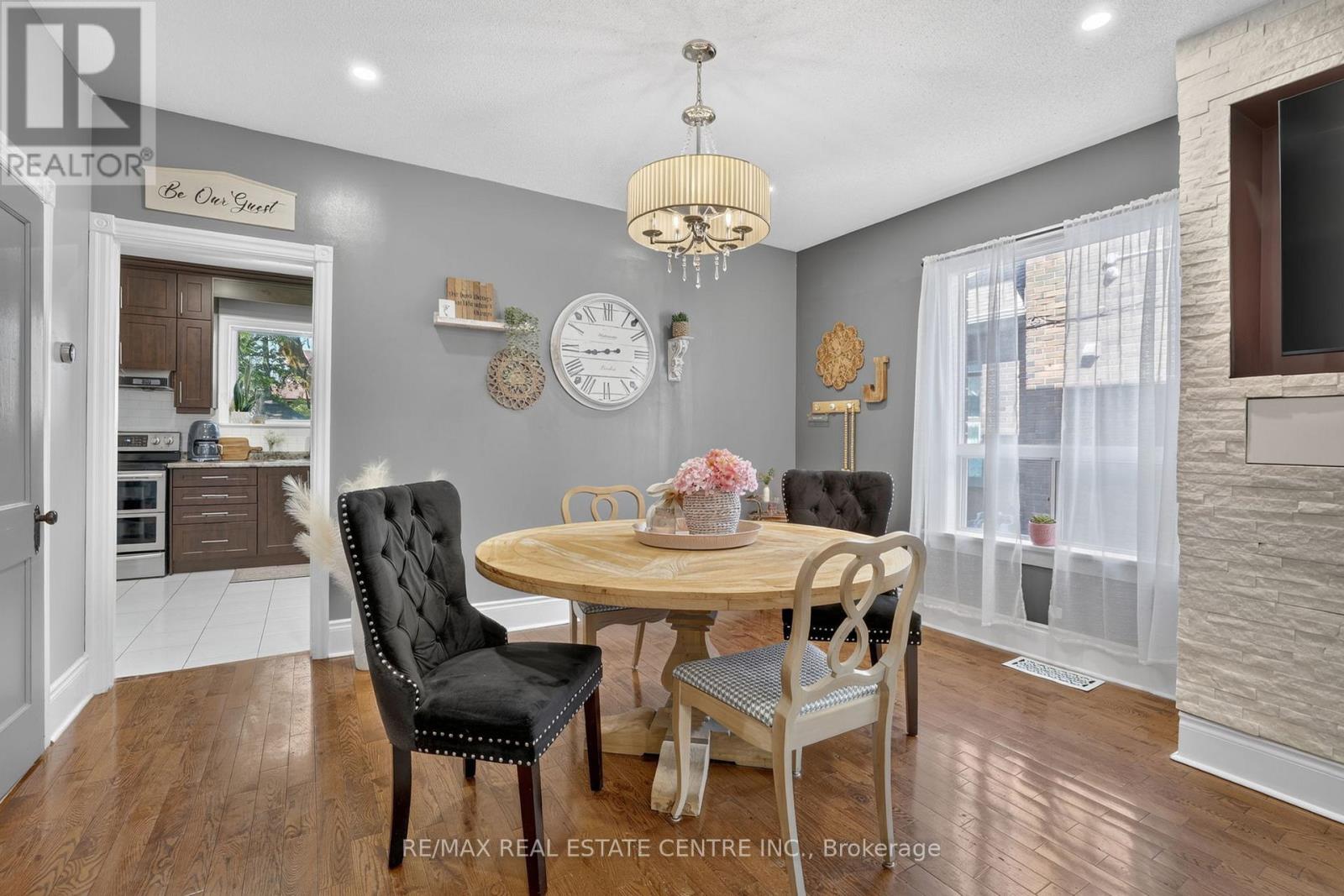 75 West Street W, Brampton, Ontario  L6X 1W1 - Photo 11 - W13504698