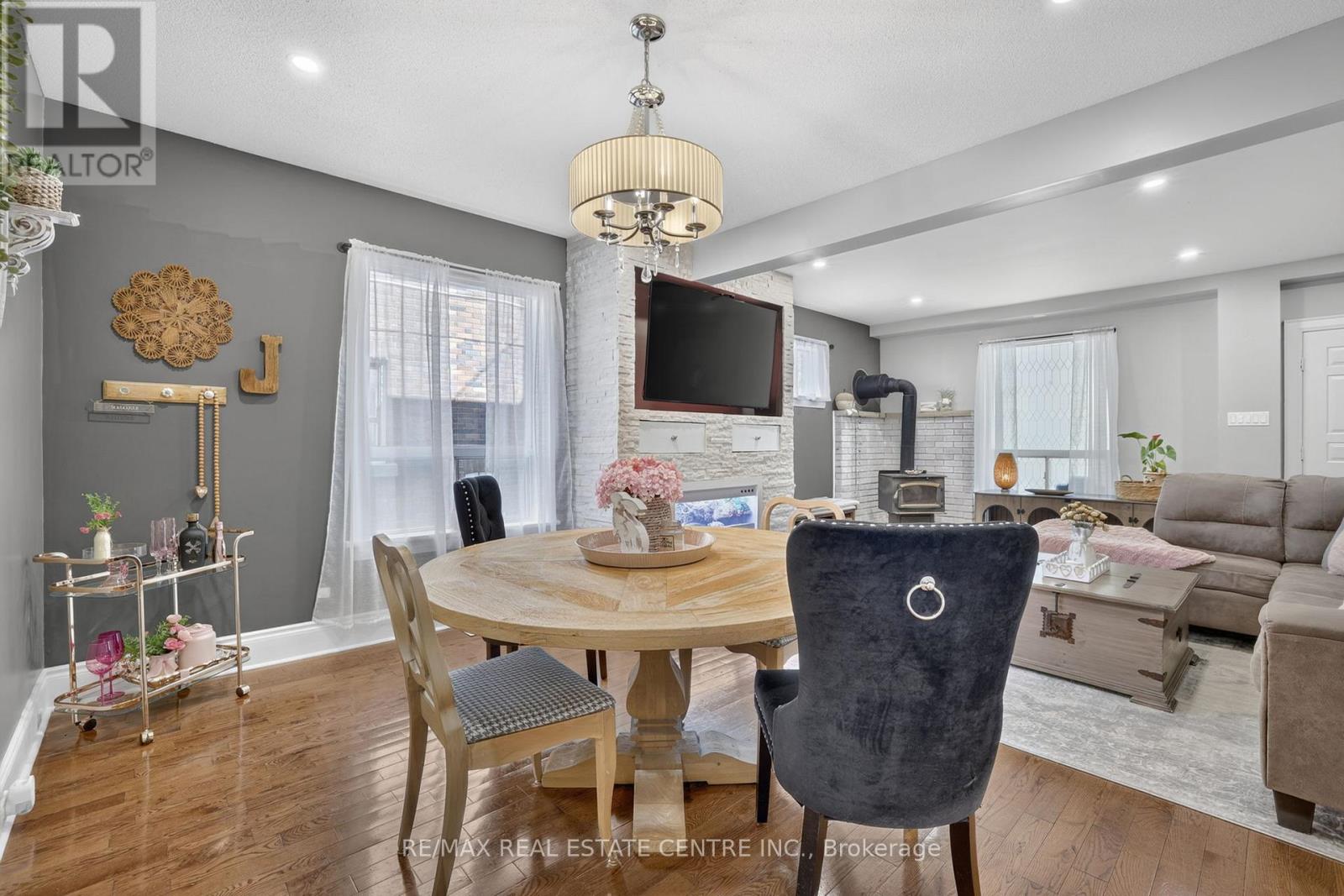 75 West Street W, Brampton, Ontario  L6X 1W1 - Photo 14 - W13504698