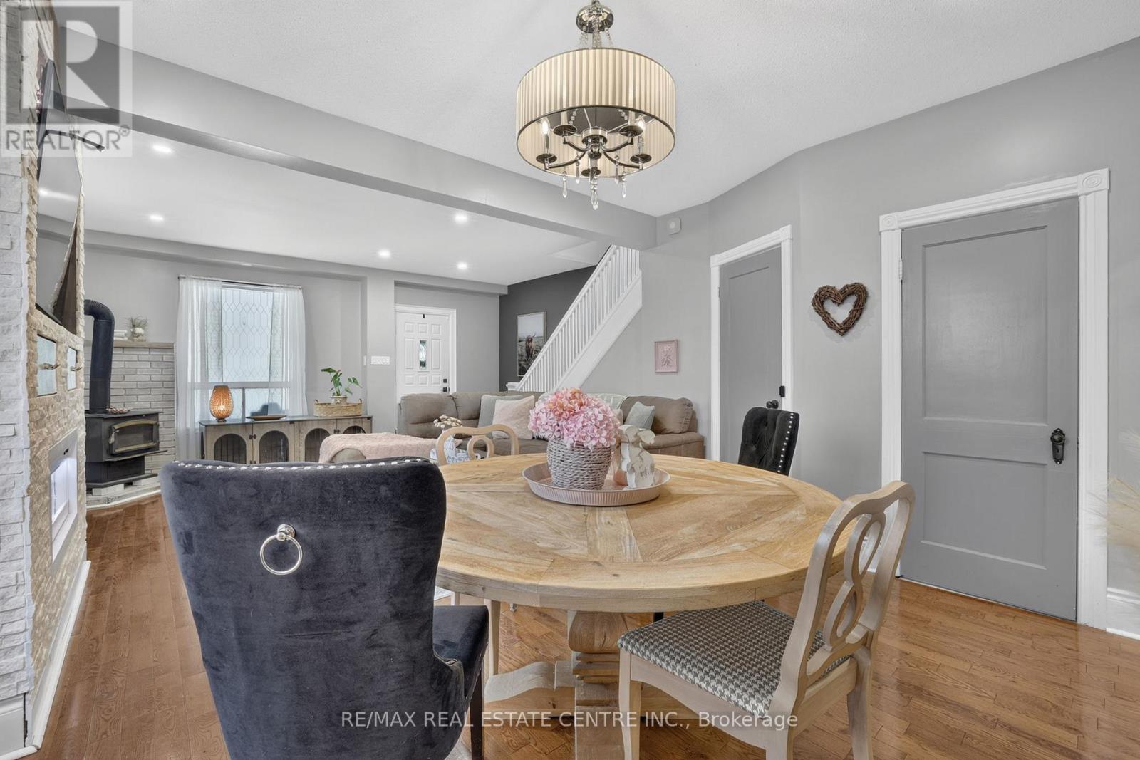 75 West Street W, Brampton, Ontario  L6X 1W1 - Photo 15 - W13504698
