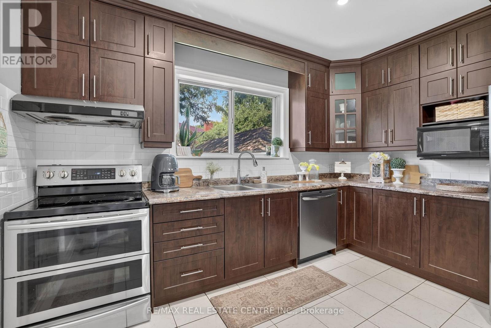 75 West Street W, Brampton, Ontario  L6X 1W1 - Photo 16 - W13504698