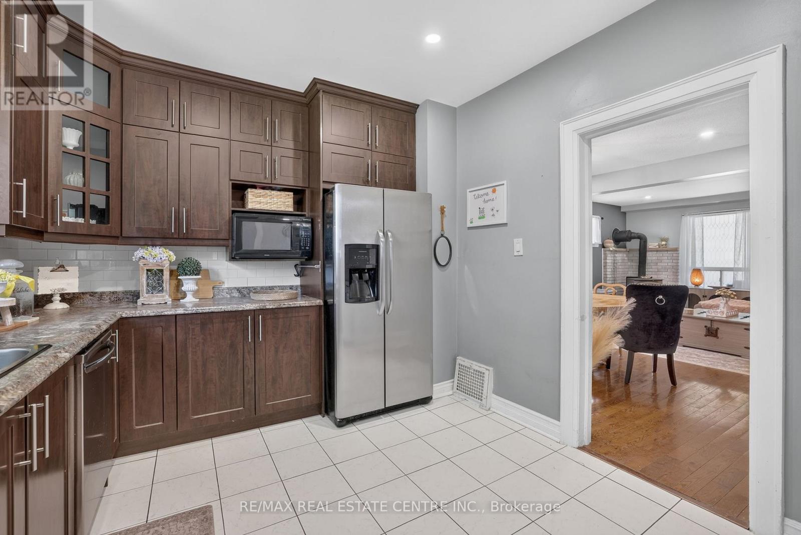 75 West Street W, Brampton, Ontario  L6X 1W1 - Photo 18 - W13504698