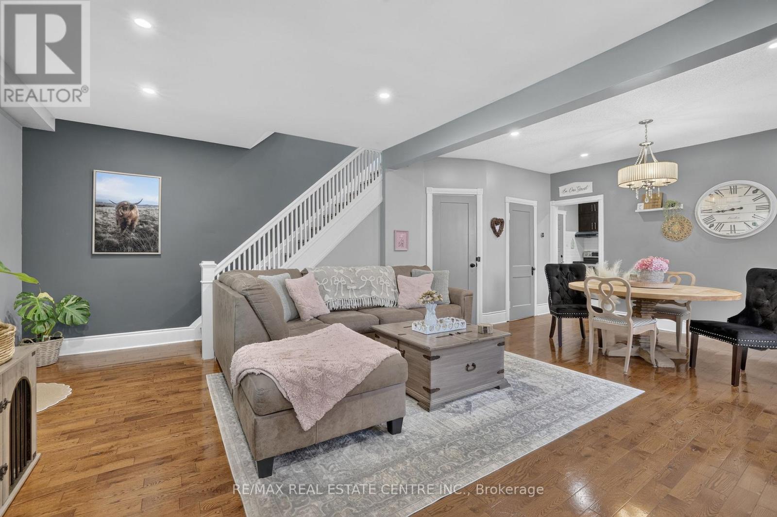 75 West Street W, Brampton, Ontario  L6X 1W1 - Photo 20 - W13504698