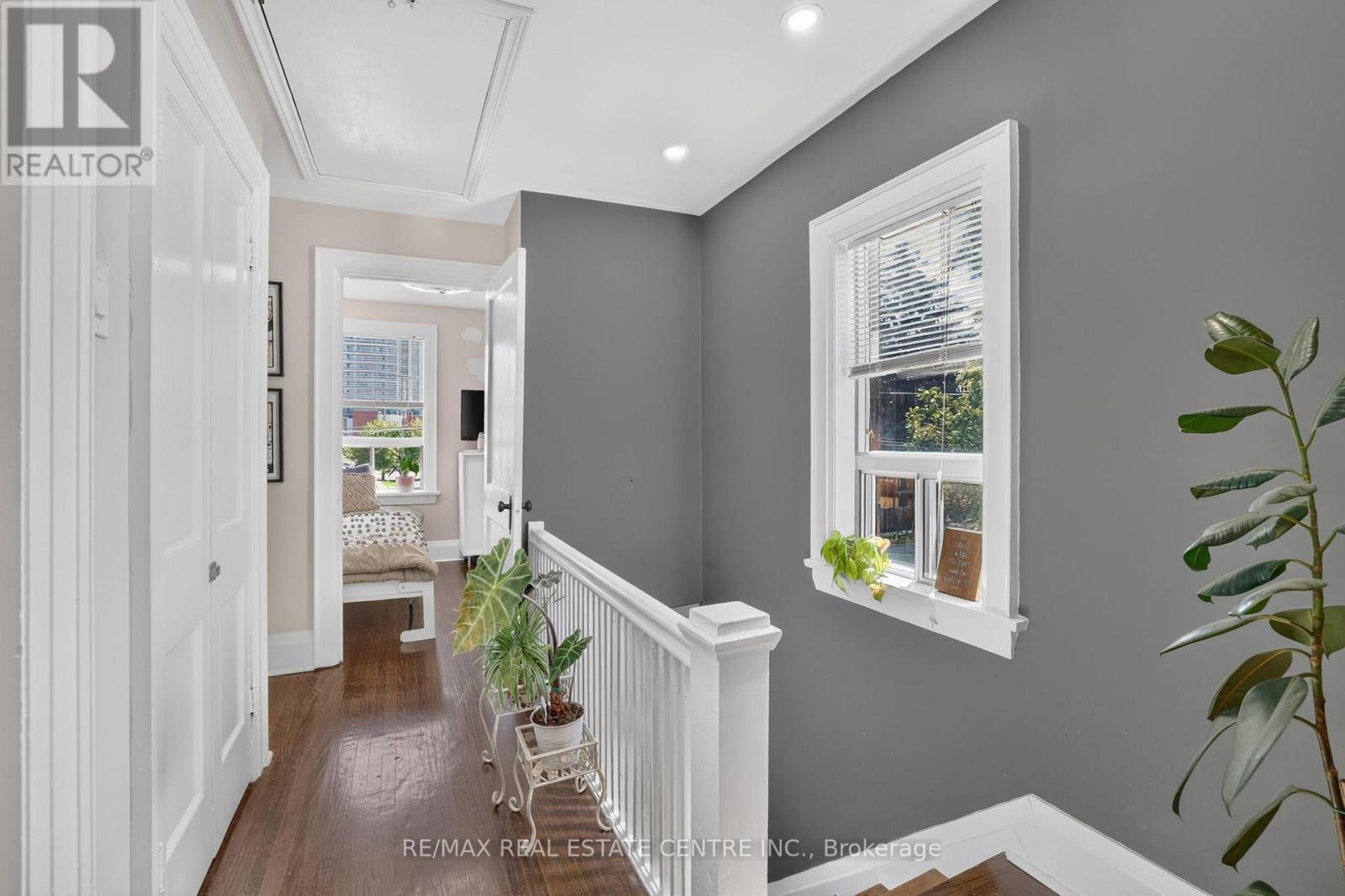 75 West Street W, Brampton, Ontario  L6X 1W1 - Photo 21 - W13504698