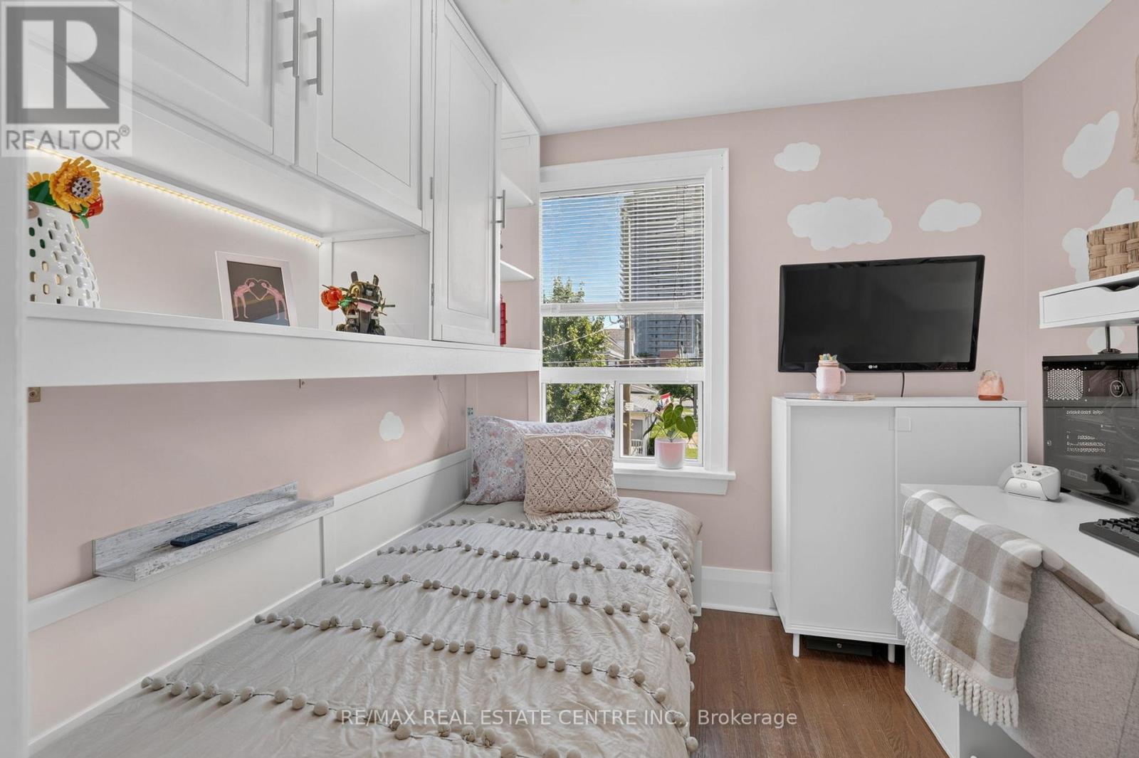 75 West Street W, Brampton, Ontario  L6X 1W1 - Photo 28 - W13504698