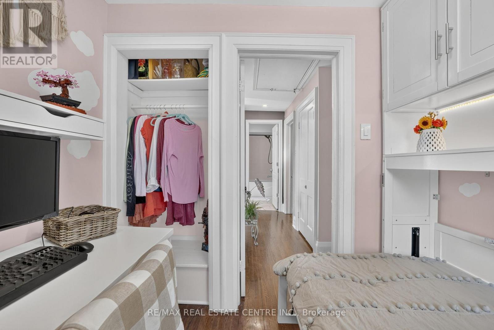 75 West Street W, Brampton, Ontario  L6X 1W1 - Photo 29 - W13504698