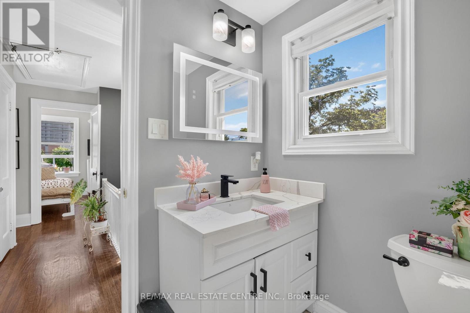 75 West Street W, Brampton, Ontario  L6X 1W1 - Photo 32 - W13504698
