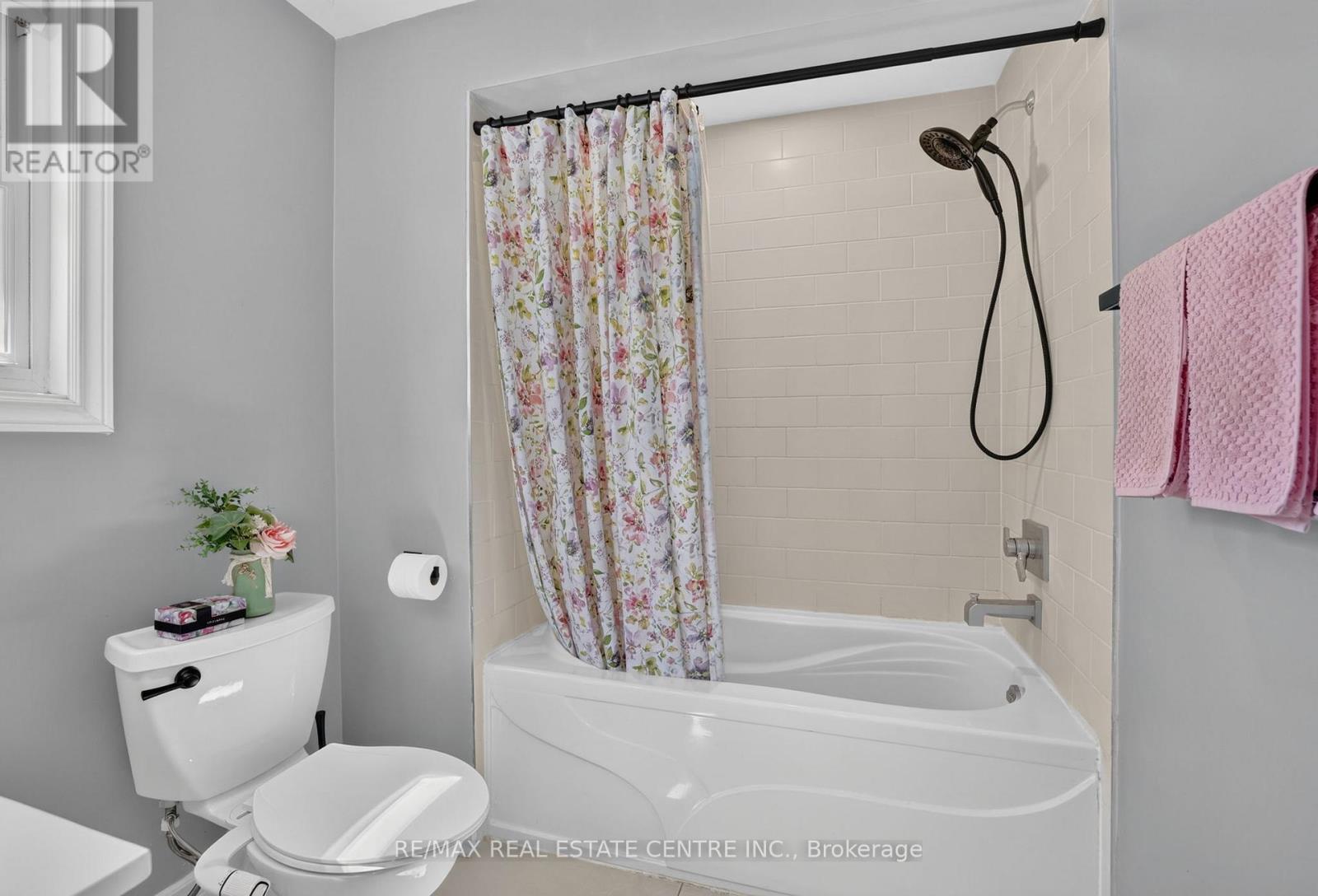 75 West Street W, Brampton, Ontario  L6X 1W1 - Photo 33 - W13504698
