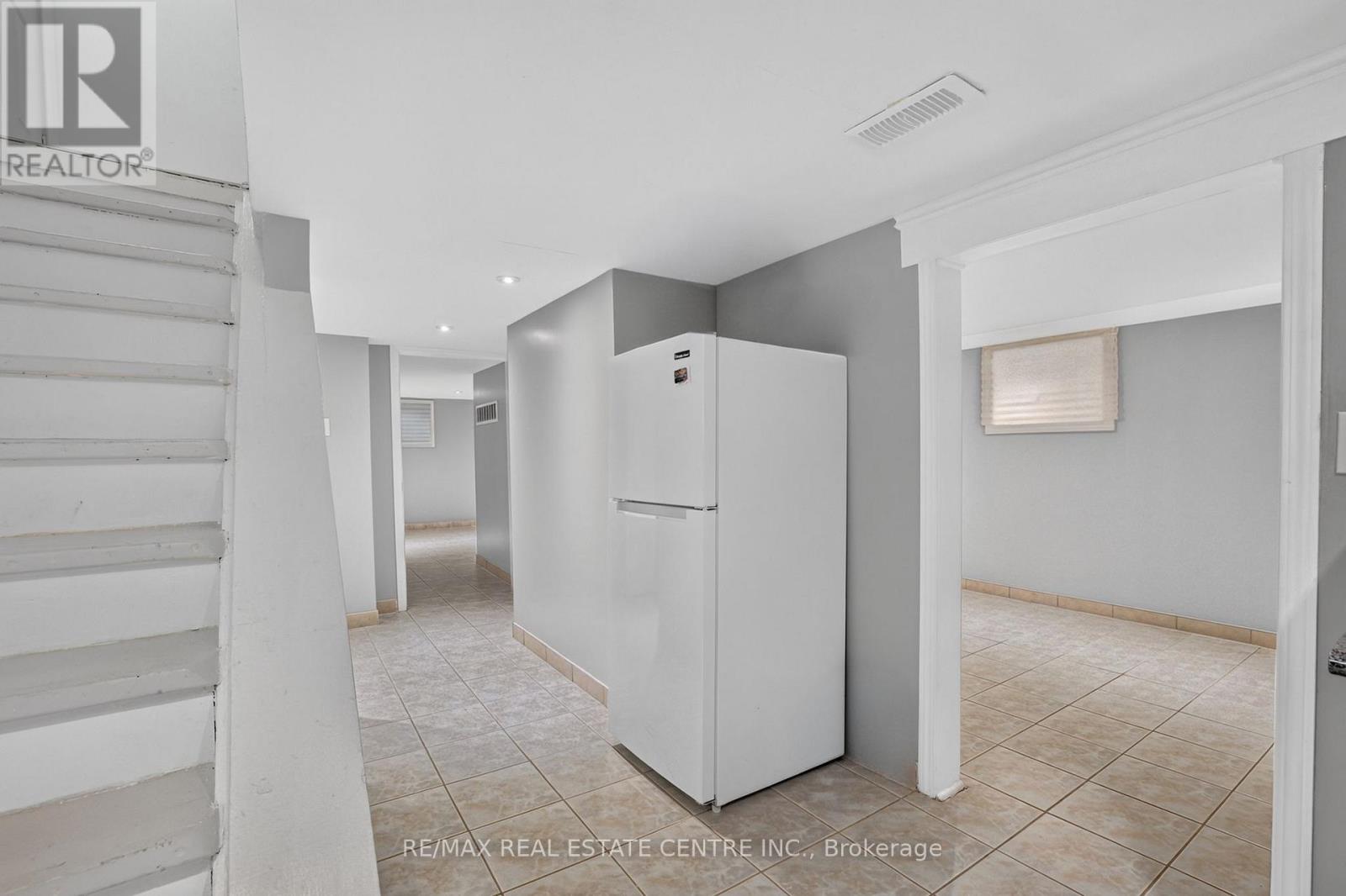 75 West Street W, Brampton, Ontario  L6X 1W1 - Photo 36 - W13504698
