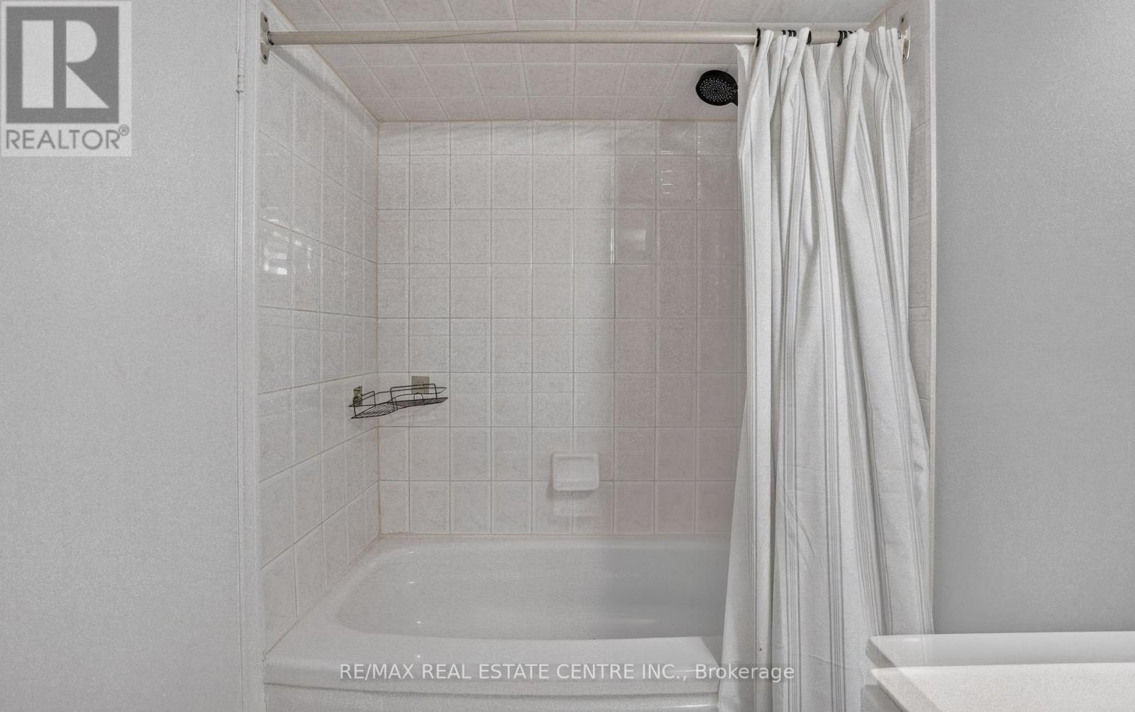 75 West Street W, Brampton, Ontario  L6X 1W1 - Photo 39 - W13504698