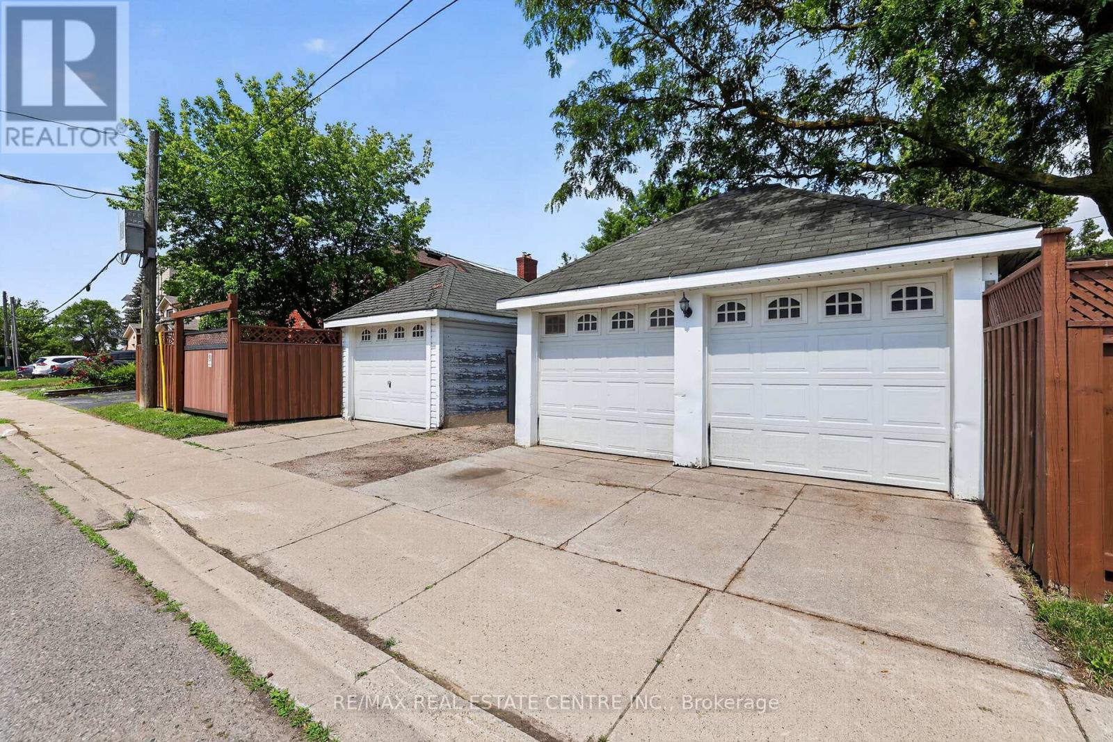 75 West Street W, Brampton, Ontario  L6X 1W1 - Photo 4 - W13504698
