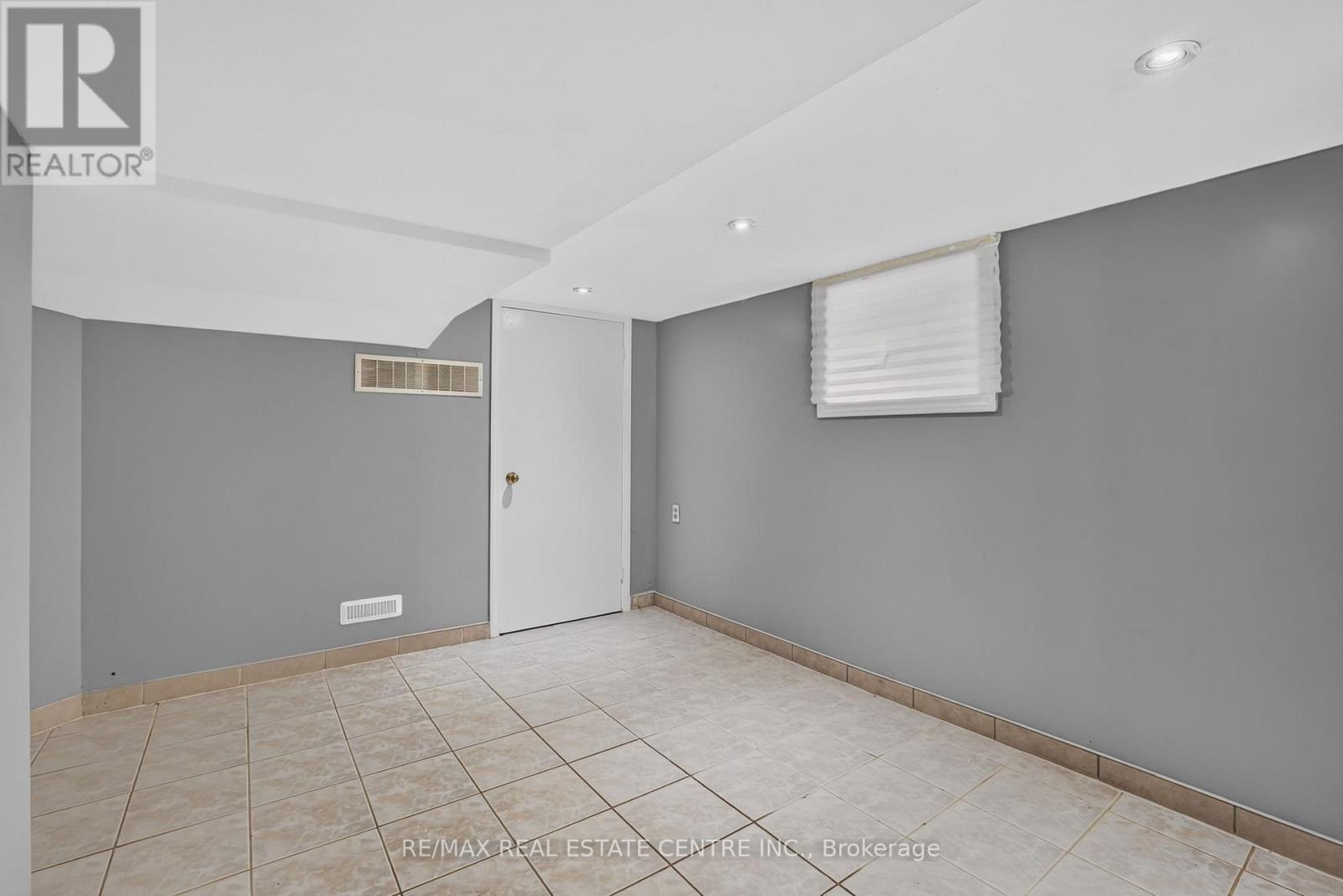 75 West Street W, Brampton, Ontario  L6X 1W1 - Photo 40 - W13504698