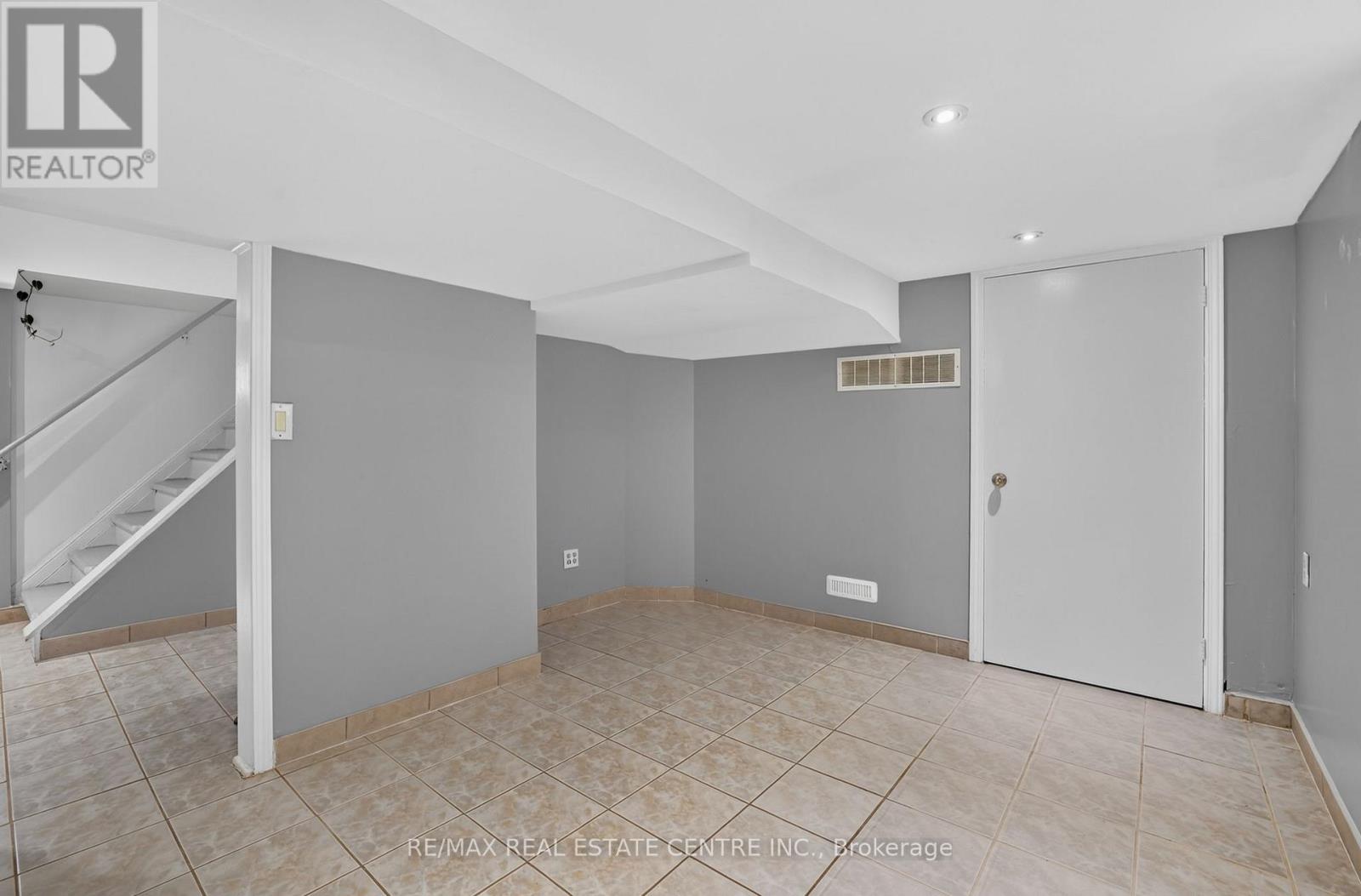 75 West Street W, Brampton, Ontario  L6X 1W1 - Photo 41 - W13504698