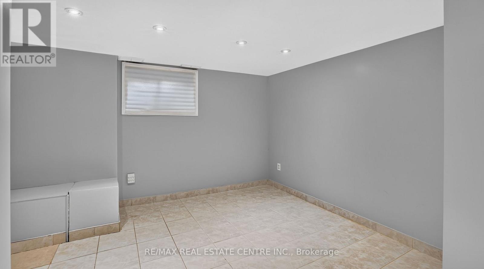75 West Street W, Brampton, Ontario  L6X 1W1 - Photo 42 - W13504698