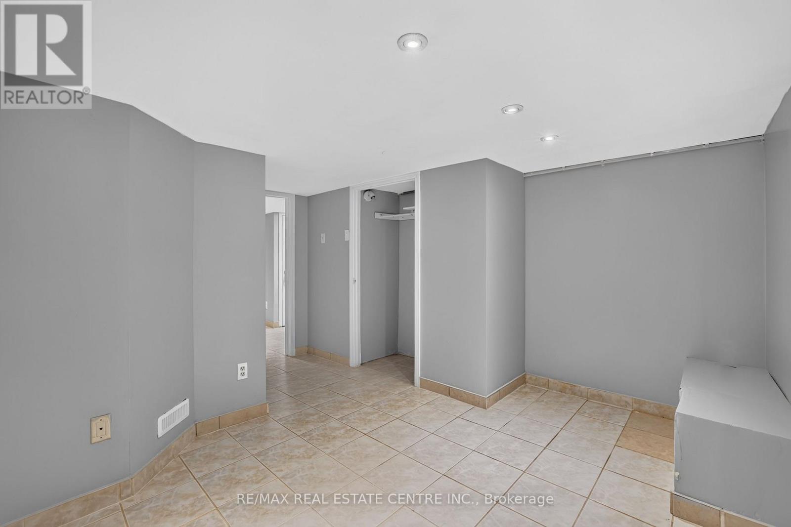 75 West Street W, Brampton, Ontario  L6X 1W1 - Photo 43 - W13504698