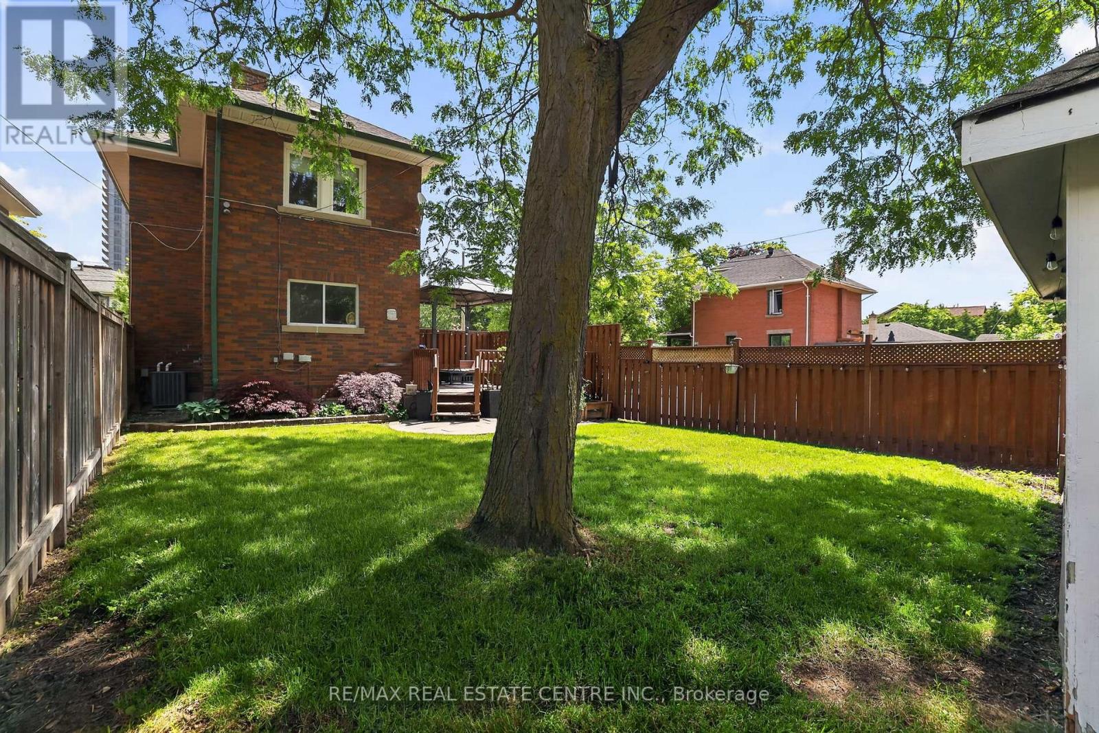 75 West Street W, Brampton, Ontario  L6X 1W1 - Photo 46 - W13504698