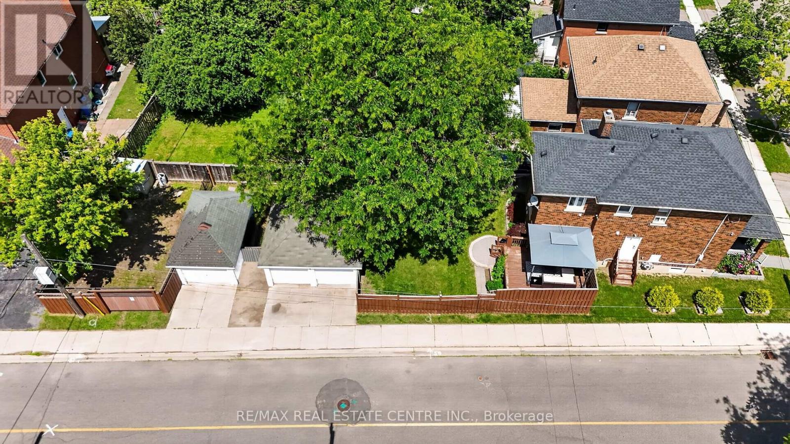 75 West Street W, Brampton, Ontario  L6X 1W1 - Photo 48 - W13504698