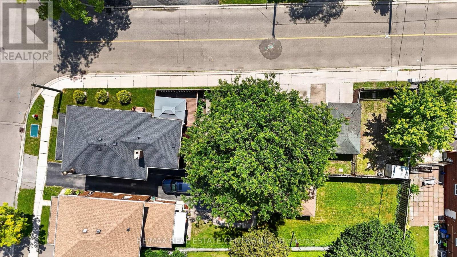 75 West Street W, Brampton, Ontario  L6X 1W1 - Photo 50 - W13504698