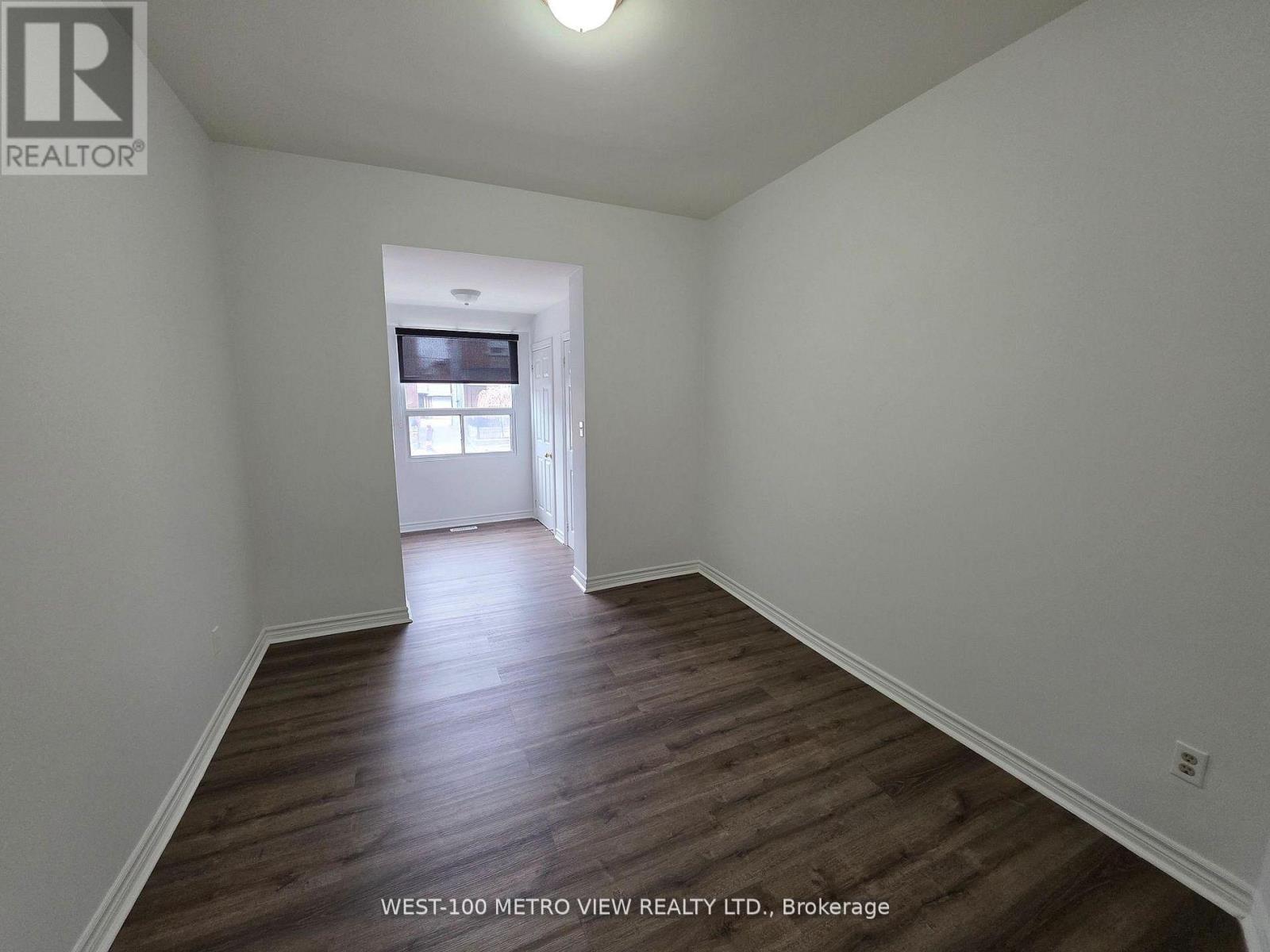1075 Dufferin Street, Toronto, Ontario  M6H 4B5 - Photo 5 - W13504706