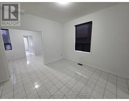 1075 DUFFERIN STREET, Toronto, Ontario