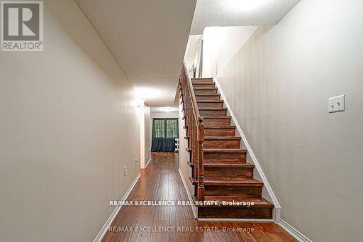 66 - 3950 Erin Centre Boulevard E, Mississauga, Ontario  L5M 0A5 - Photo 10 - W13504710