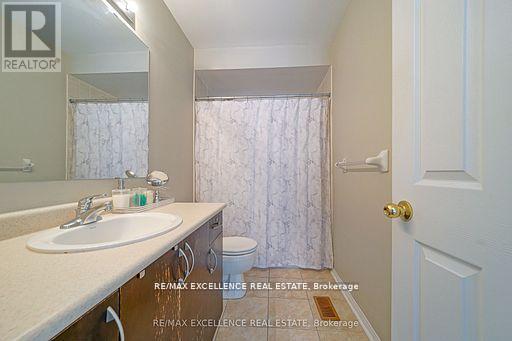 66 - 3950 Erin Centre Boulevard E, Mississauga, Ontario  L5M 0A5 - Photo 13 - W13504710