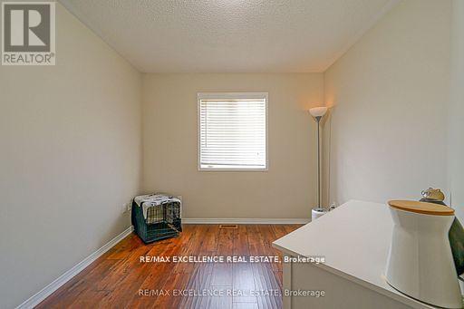 66 - 3950 Erin Centre Boulevard E, Mississauga, Ontario  L5M 0A5 - Photo 15 - W13504710