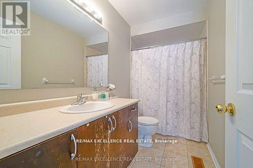 66 - 3950 Erin Centre Boulevard E, Mississauga, Ontario  L5M 0A5 - Photo 17 - W13504710