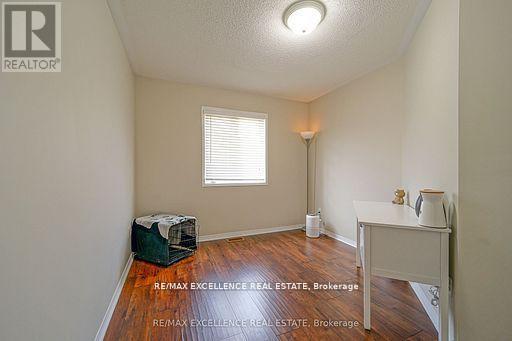 66 - 3950 Erin Centre Boulevard E, Mississauga, Ontario  L5M 0A5 - Photo 18 - W13504710