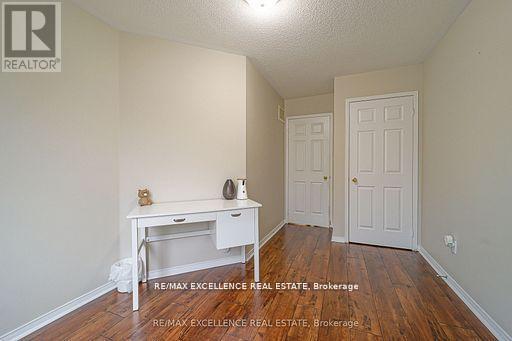 66 - 3950 Erin Centre Boulevard E, Mississauga, Ontario  L5M 0A5 - Photo 19 - W13504710