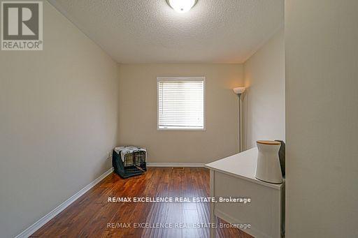 66 - 3950 Erin Centre Boulevard E, Mississauga, Ontario  L5M 0A5 - Photo 20 - W13504710