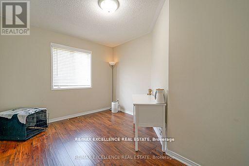 66 - 3950 Erin Centre Boulevard E, Mississauga, Ontario  L5M 0A5 - Photo 21 - W13504710