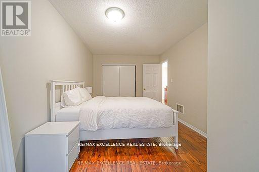 66 - 3950 Erin Centre Boulevard E, Mississauga, Ontario  L5M 0A5 - Photo 22 - W13504710