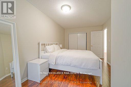 66 - 3950 Erin Centre Boulevard E, Mississauga, Ontario  L5M 0A5 - Photo 23 - W13504710