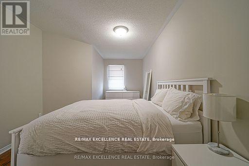 66 - 3950 Erin Centre Boulevard E, Mississauga, Ontario  L5M 0A5 - Photo 24 - W13504710
