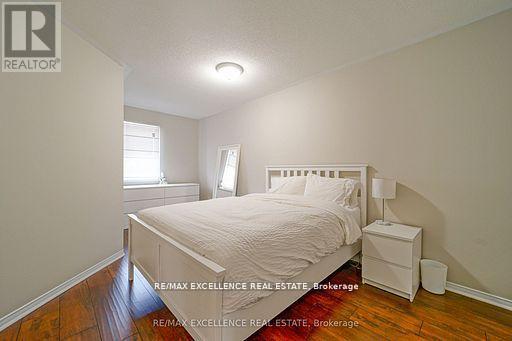 66 - 3950 Erin Centre Boulevard E, Mississauga, Ontario  L5M 0A5 - Photo 25 - W13504710