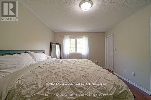66 - 3950 Erin Centre Boulevard E, Mississauga, Ontario  L5M 0A5 - Photo 26 - W13504710
