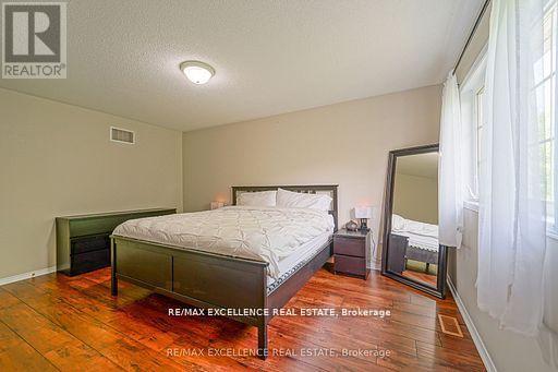 66 - 3950 Erin Centre Boulevard E, Mississauga, Ontario  L5M 0A5 - Photo 28 - W13504710