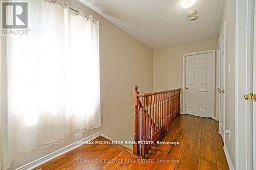 66 - 3950 Erin Centre Boulevard E, Mississauga, Ontario  L5M 0A5 - Photo 29 - W13504710