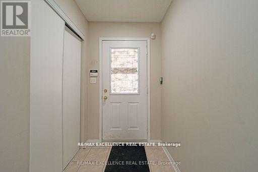 66 - 3950 Erin Centre Boulevard E, Mississauga, Ontario  L5M 0A5 - Photo 3 - W13504710