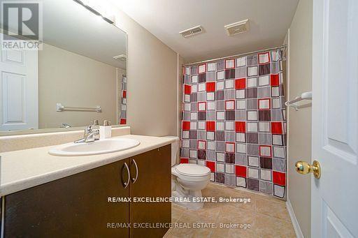 66 - 3950 Erin Centre Boulevard E, Mississauga, Ontario  L5M 0A5 - Photo 32 - W13504710