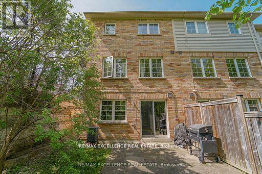 66 - 3950 Erin Centre Boulevard E, Mississauga, Ontario  L5M 0A5 - Photo 37 - W13504710