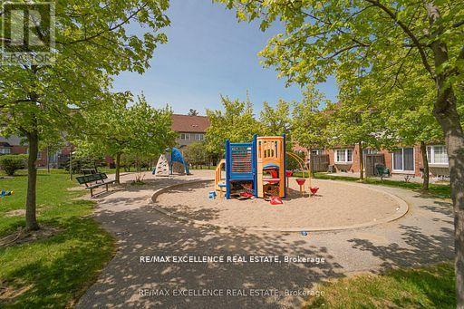 66 - 3950 Erin Centre Boulevard E, Mississauga, Ontario  L5M 0A5 - Photo 39 - W13504710