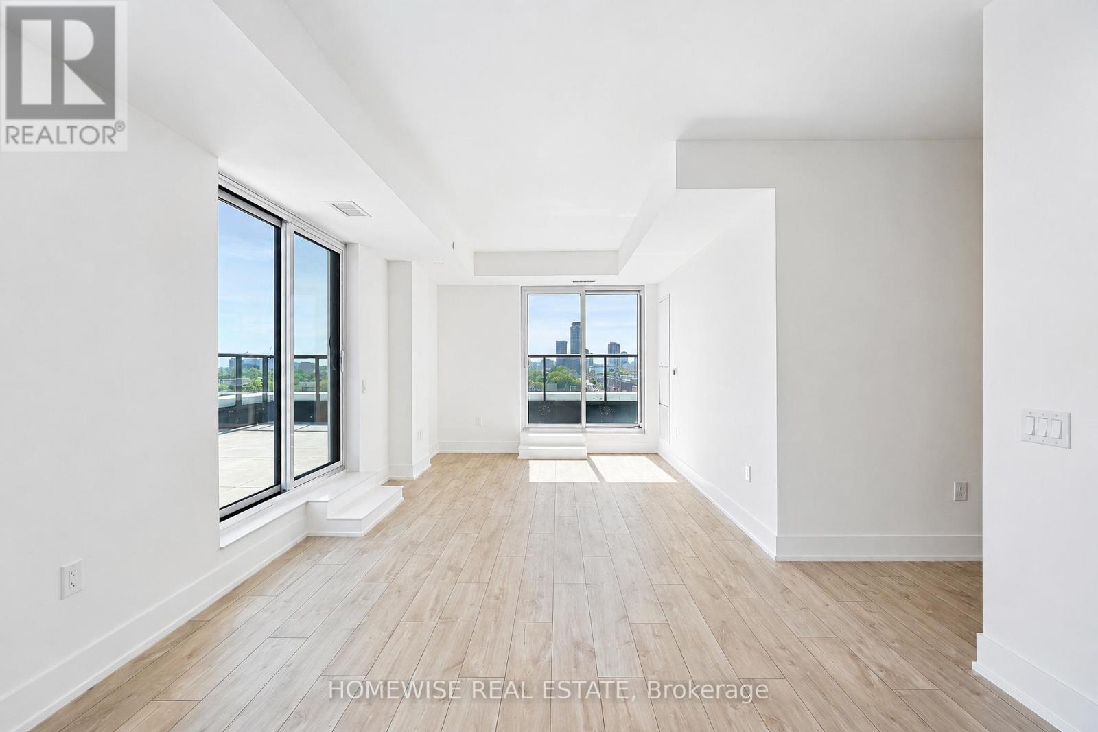 743 - 858 Dupont Street, Toronto, Ontario  M6G 0C1 - Photo 6 - W13504744