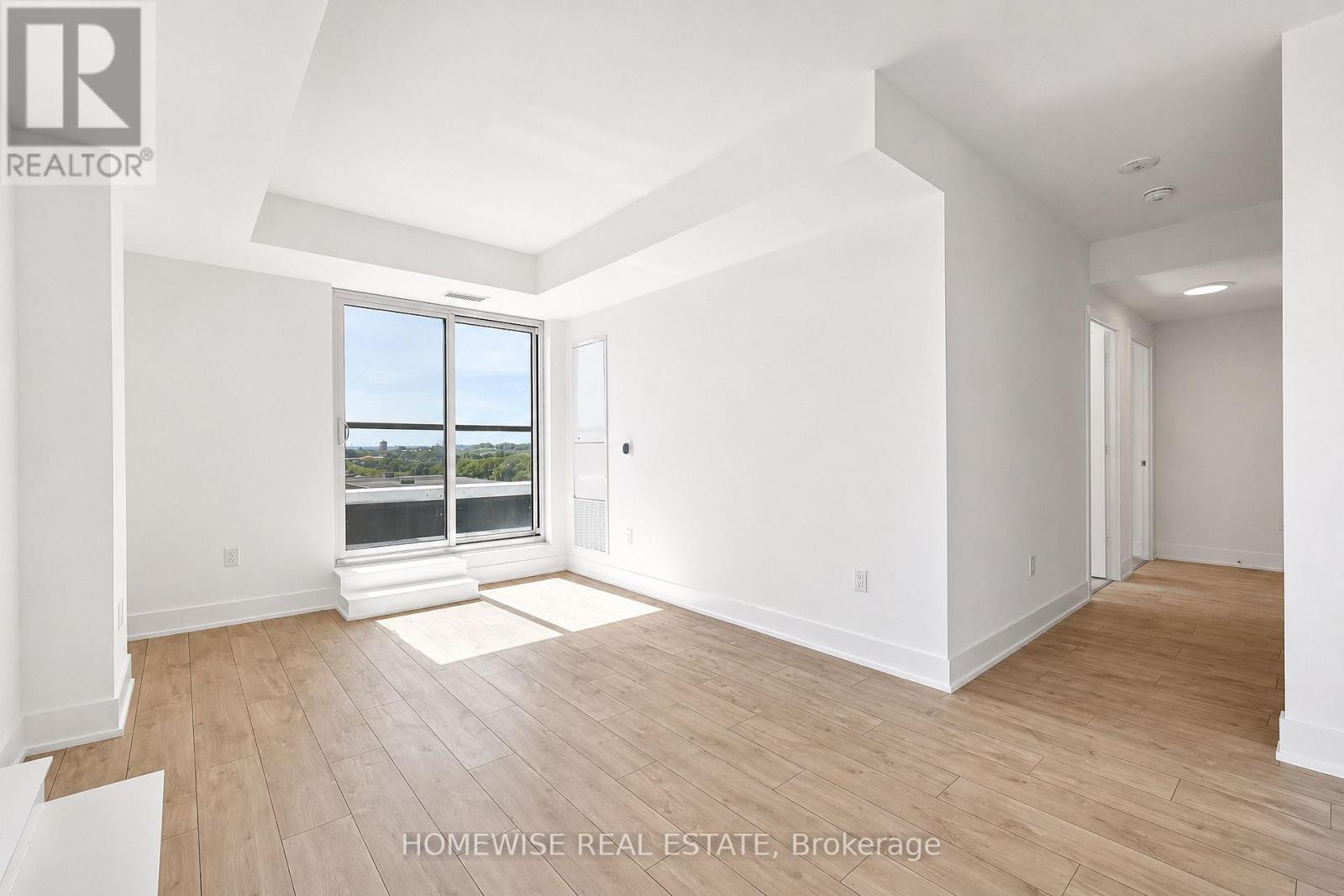 743 - 858 Dupont Street, Toronto, Ontario  M6G 0C1 - Photo 7 - W13504744