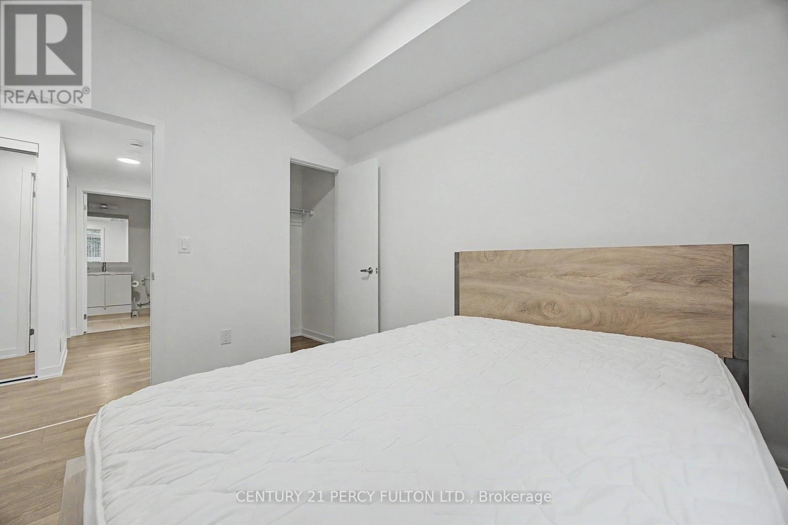 101 - 90 Canon Jackson Drive, Toronto, Ontario  M6M 0C3 - Photo 12 - W13504746
